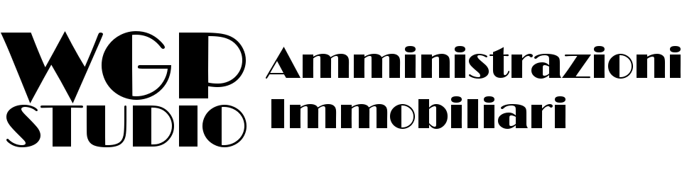WGPStudio
